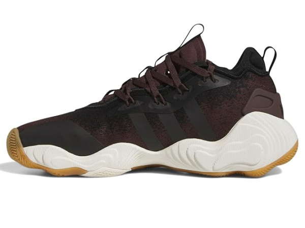 adidas Trae Young 3 Basketball Shoes adidas Trae Young 3 Basketball Shoes