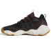 adidas Trae Young 3 Basketball Shoes adidas Trae Young 3 Basketball Shoes