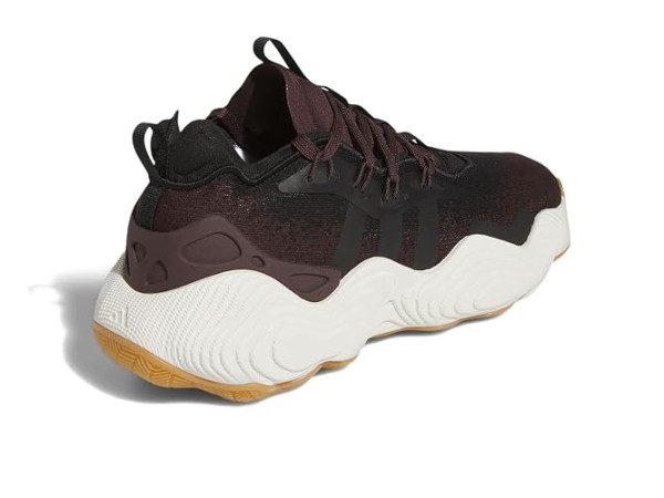 adidas Trae Young 3 Basketball Shoes adidas Trae Young 3 Basketball Shoes