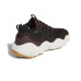 adidas Trae Young 3 Basketball Shoes adidas Trae Young 3 Basketball Shoes