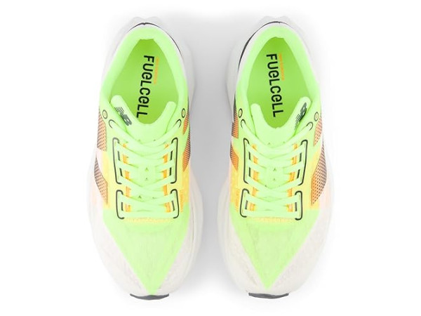 New Balance FuelCell Rebel v4 New Balance FuelCell Rebel v4