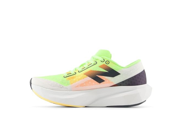 New Balance FuelCell Rebel v4 New Balance FuelCell Rebel v4