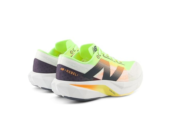 New Balance FuelCell Rebel v4 New Balance FuelCell Rebel v4
