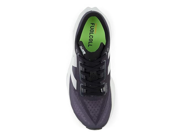 New Balance FuelCell Rebel v4