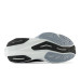 New Balance FuelCell Rebel v4
