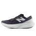 New Balance FuelCell Rebel v4