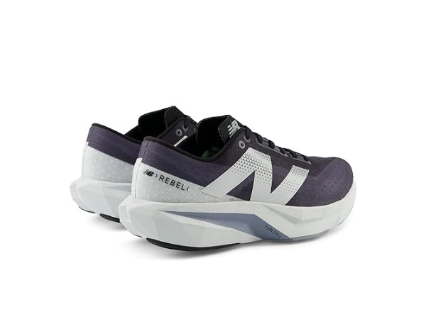 New Balance FuelCell Rebel v4