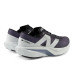 New Balance FuelCell Rebel v4