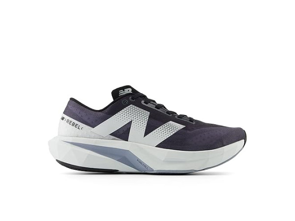 New Balance FuelCell Rebel v4