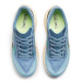 New Balance FuelCell Rebel v4 New Balance FuelCell Rebel v4