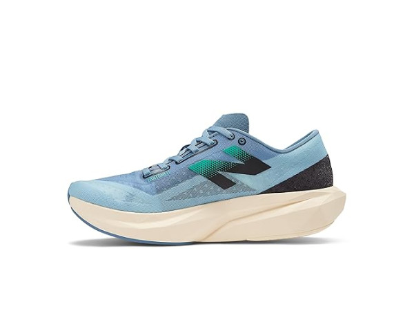 New Balance FuelCell Rebel v4 New Balance FuelCell Rebel v4