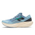 New Balance FuelCell Rebel v4 New Balance FuelCell Rebel v4