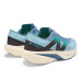 New Balance FuelCell Rebel v4 New Balance FuelCell Rebel v4