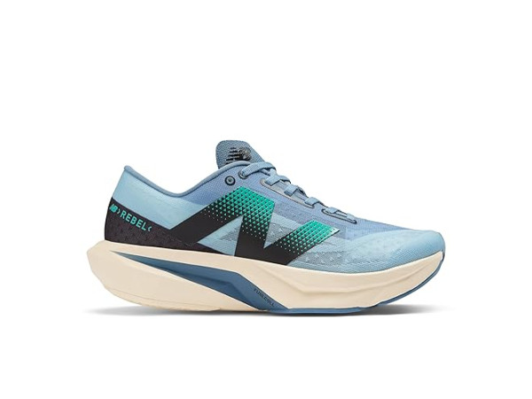 New Balance FuelCell Rebel v4 New Balance FuelCell Rebel v4