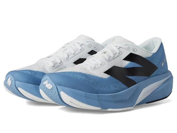New Balance FuelCell Rebel v4