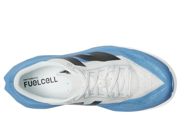 New Balance FuelCell Rebel v4