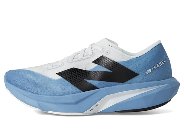 New Balance FuelCell Rebel v4