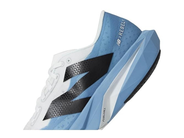New Balance FuelCell Rebel v4