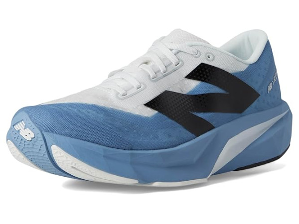 New Balance FuelCell Rebel v4