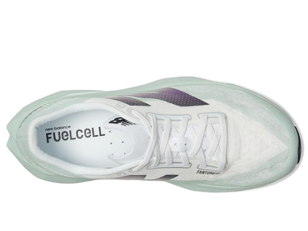 New Balance FuelCell Rebel v4