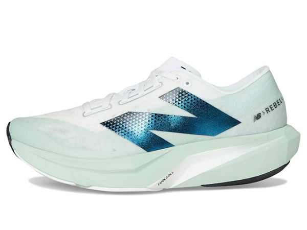 New Balance FuelCell Rebel v4