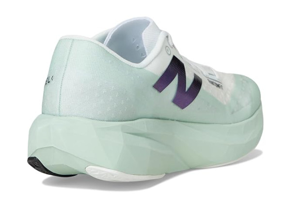 New Balance FuelCell Rebel v4