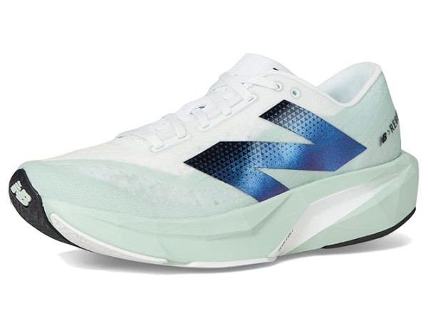 New Balance FuelCell Rebel v4