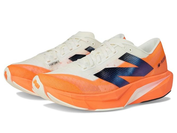 New Balance FuelCell Rebel v4