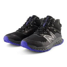 New Balance Fresh Foam Garoé Midcut GTX