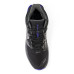 New Balance Fresh Foam Garoé Midcut GTX