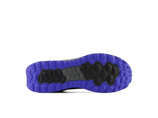 New Balance Fresh Foam Garoé Midcut GTX