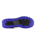 New Balance Fresh Foam Garoé Midcut GTX