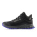 New Balance Fresh Foam Garoé Midcut GTX