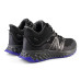 New Balance Fresh Foam Garoé Midcut GTX
