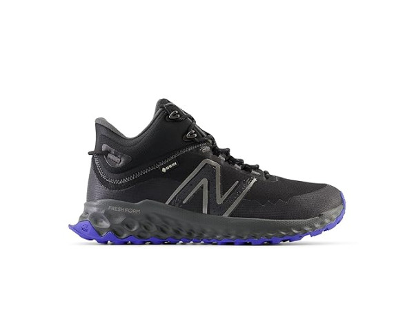 New Balance Fresh Foam Garoé Midcut GTX