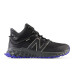 New Balance Fresh Foam Garoé Midcut GTX