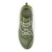 New Balance Fresh Foam X Hierro v8