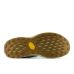 New Balance Fresh Foam X Hierro v8