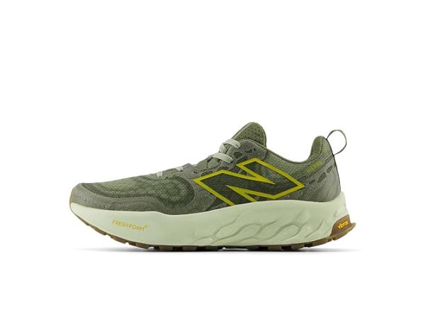 New Balance Fresh Foam X Hierro v8