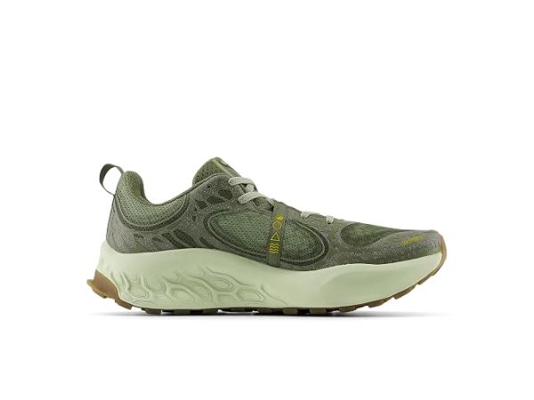 New Balance Fresh Foam X Hierro v8