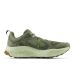 New Balance Fresh Foam X Hierro v8