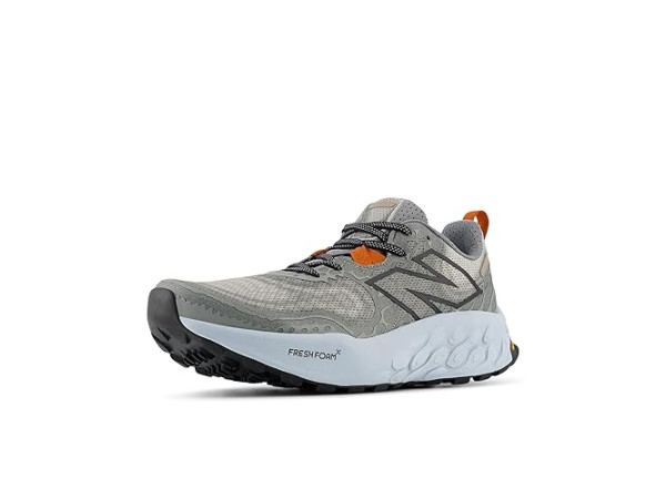 New Balance Fresh Foam X Hierro v8