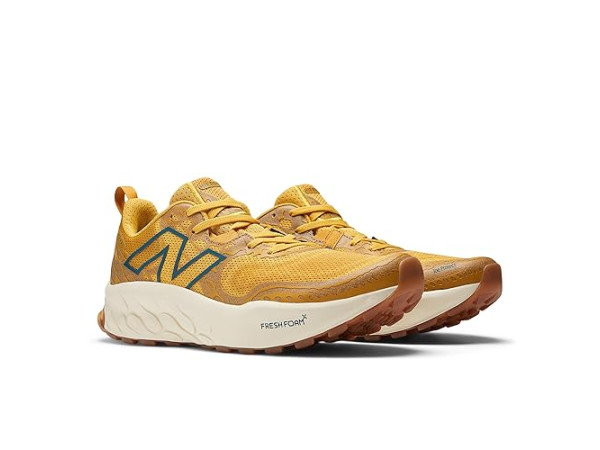 New Balance Fresh Foam X Hierro v8