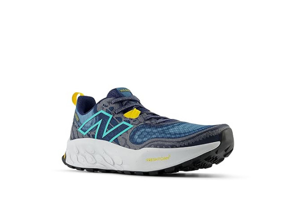 New Balance Fresh Foam X Hierro v8