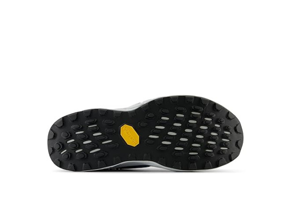 New Balance Fresh Foam X Hierro v8 New Balance Fresh Foam X Hierro v8