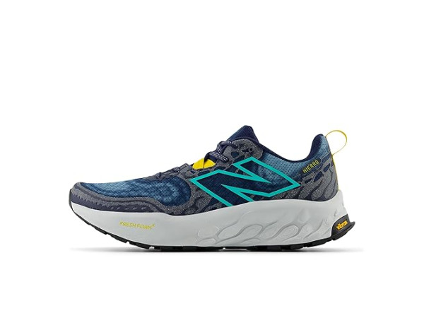 New Balance Fresh Foam X Hierro v8 New Balance Fresh Foam X Hierro v8