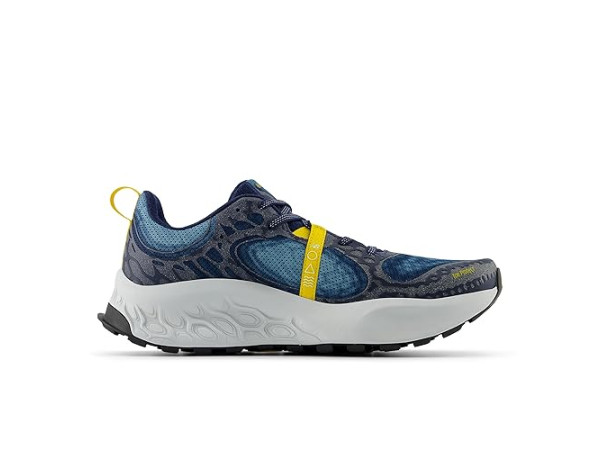 New Balance Fresh Foam X Hierro v8 New Balance Fresh Foam X Hierro v8