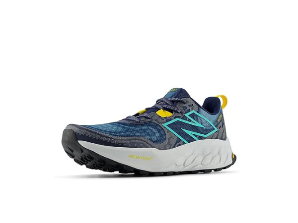 New Balance Fresh Foam X Hierro v8 New Balance Fresh Foam X Hierro v8