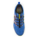 New Balance Tektrel