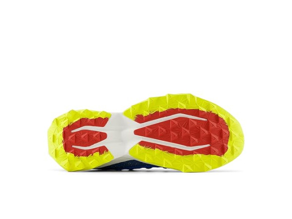 New Balance Tektrel